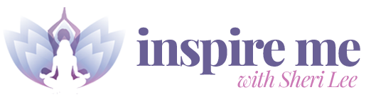 logo_zenyoga